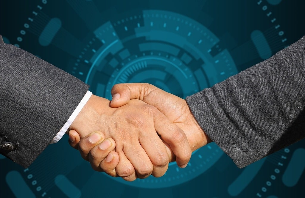 Comment réussir une fusion ou acquisition d'entreprise ?