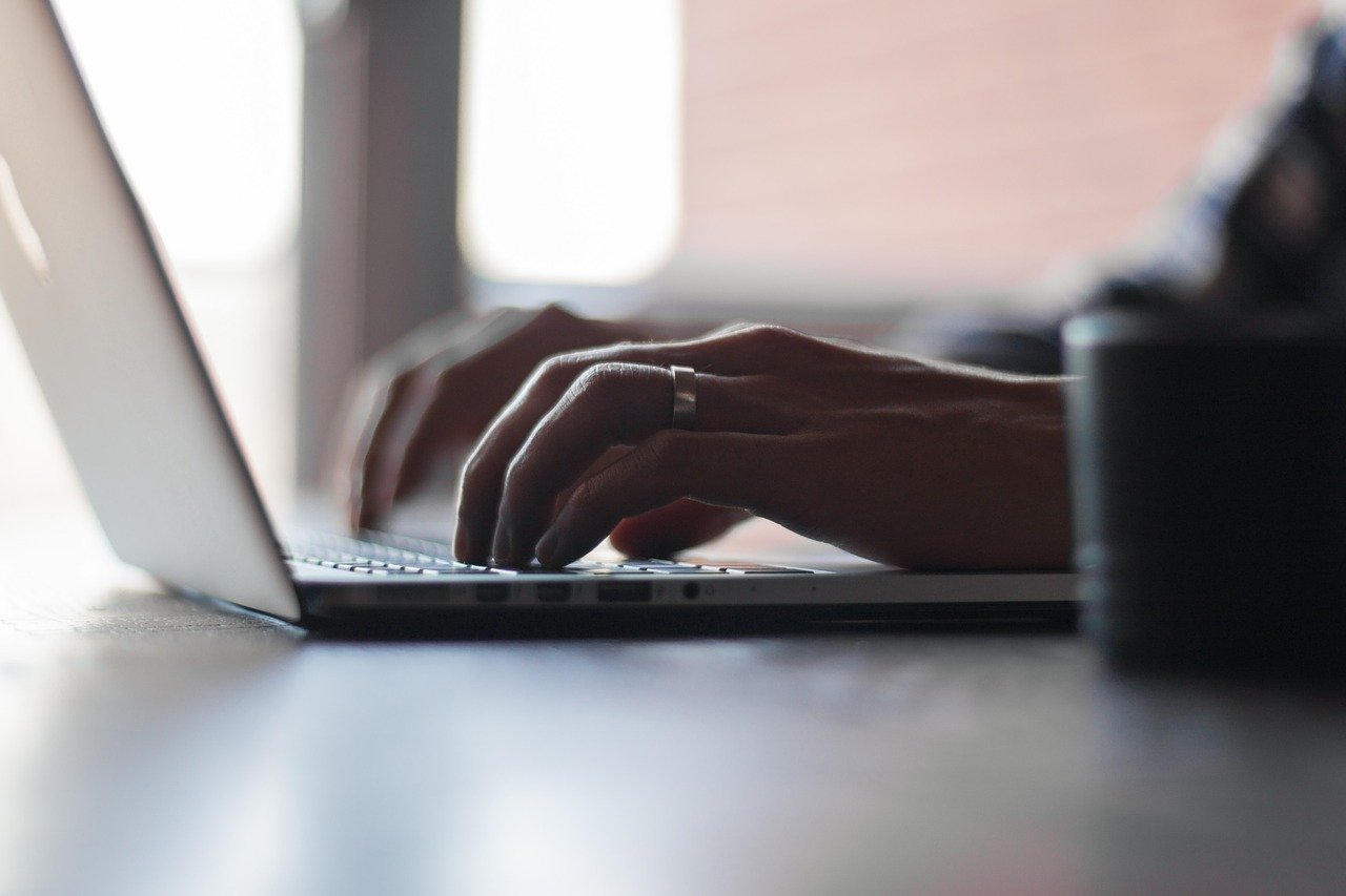 Bien démarrer en microentreprise avec le dispositif ACRE