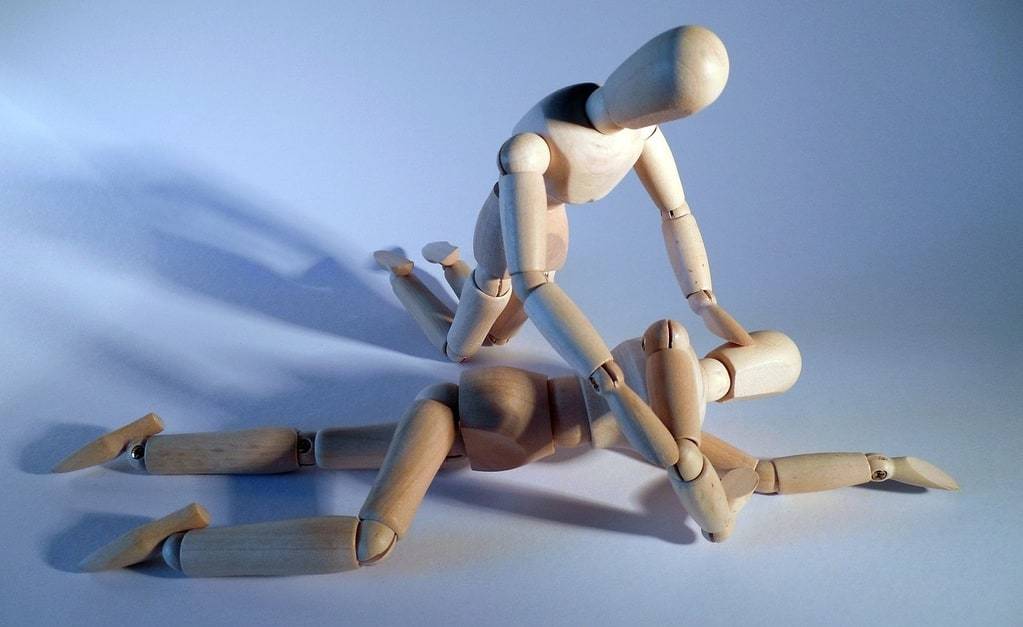 Les actions essentielles pour préserver la santé en entreprise