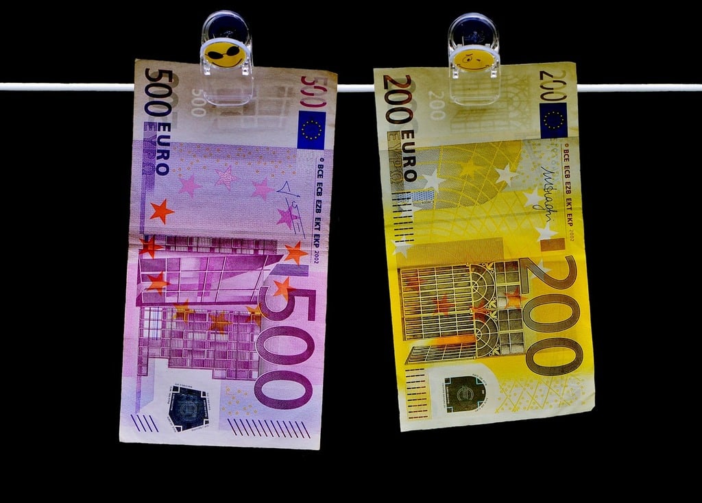 L'art de rationaliser les flux financiers en entreprise