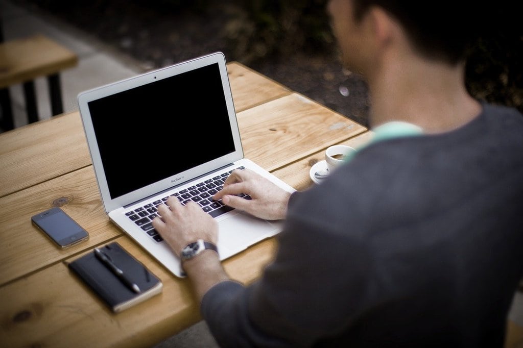 Comment choisir une agence Salesforce pour votre entreprise ?
